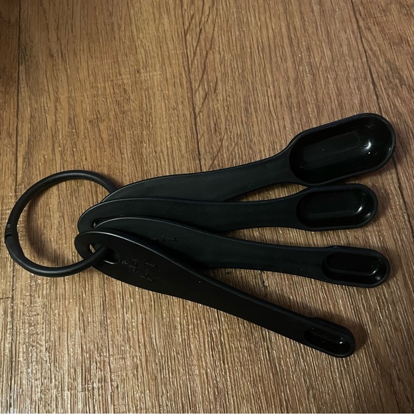 Kitchen Essentials Bundle - Picture 5 of 5